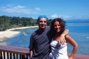 Fiji - Samoa_I_26 Noi