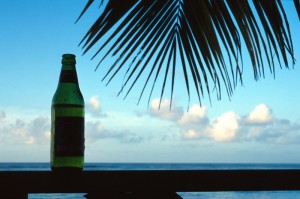 Samoa style Samoa
