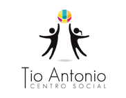 Tio Antonio