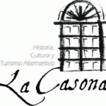 La Casona