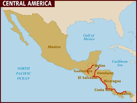 map_of_central-america map_of_central-america