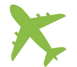 Airplane