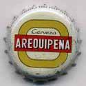 Arequipena - Peru