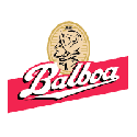 Balboa - Panama