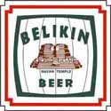Belikin - Belize