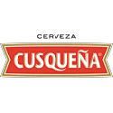 Cusquena - Peru