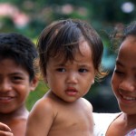 Fiji - Samoa_VII_09