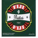 FijiBitter - Fiji