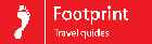 Footprint-travel-guide-logo