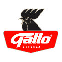 Gallo - Guatemala