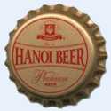 Hanoi - Vietnam