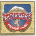 Kilimanjaro - Tanzania