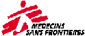 Logo MSF.GIF