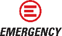 Logo_Emergency