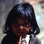 Nepal_I_02