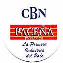 Pacena - Bolivia