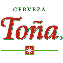 Tona - Nicaragua