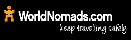 worldnomads