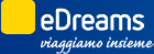 edreams