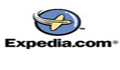 expedia1.gif