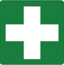first-aid.gif