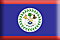 flags_of_Belize