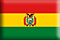 flags_of_Bolivia