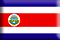 flags_of_Costa-Rica