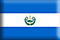 flags_of_El-Salvador