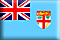 flags_of_Fiji-Islands