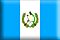 flags_of_Guatemala