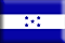 flags_of_Honduras