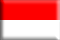 flags_of_Indonesia