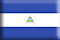 flags_of_Nicaragua