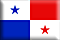 flags_of_Panama