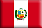 flags_of_Peru