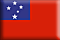 flags_of_Samoa