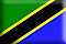 flags_of_Tanzania