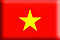 flags_of_Vietnam