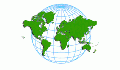 globe world
