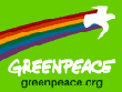 greenpeace_new