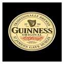 guinness - Irlanda