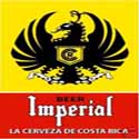 imperial - Costarica