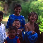 indonesia_II_20