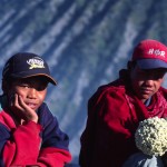 indonesia_I_23