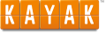 kayak-175px-static