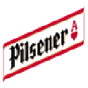 Pilsener - El Salvador
