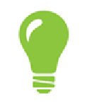 lightbulb