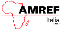 logo-amref
