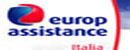 europeassistance europeassistance